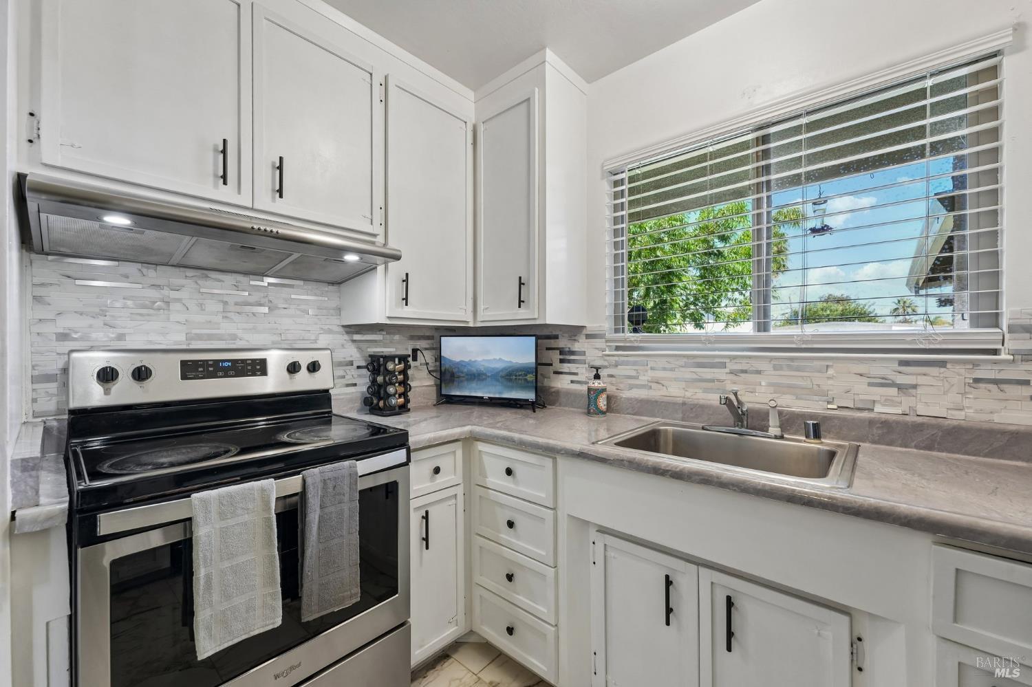501 San Marco Street Fairfield CA 94533