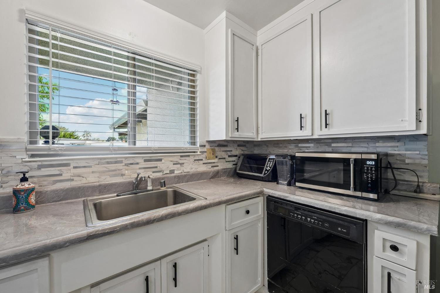 501 San Marco Street Fairfield CA 94533
