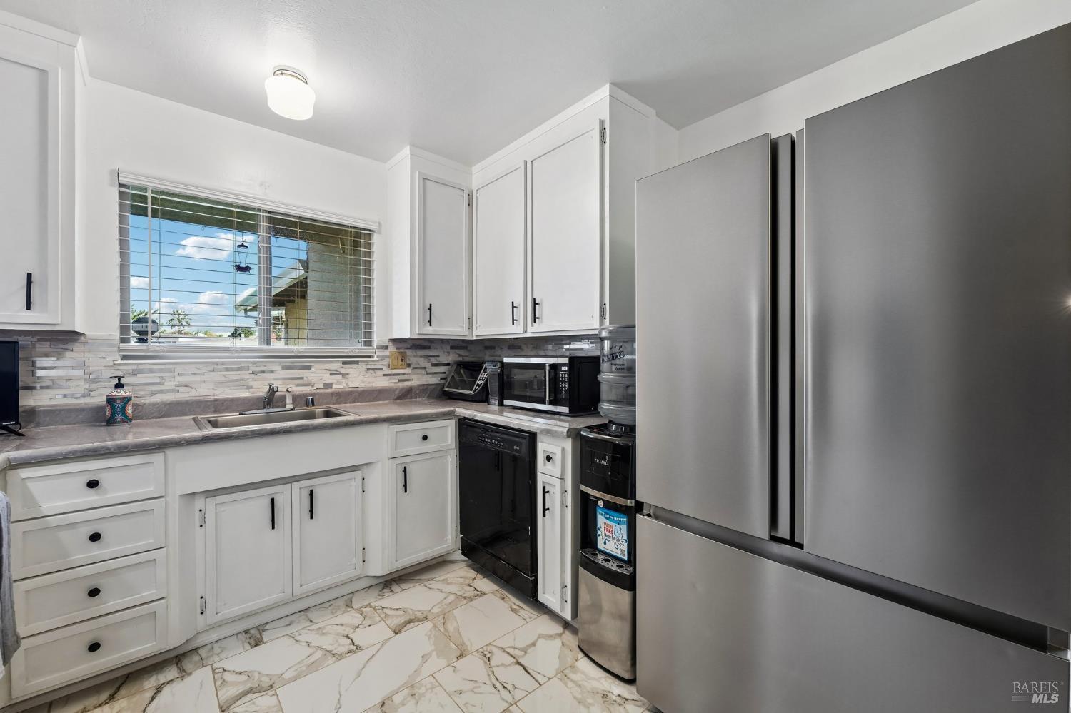 501 San Marco Street Fairfield CA 94533