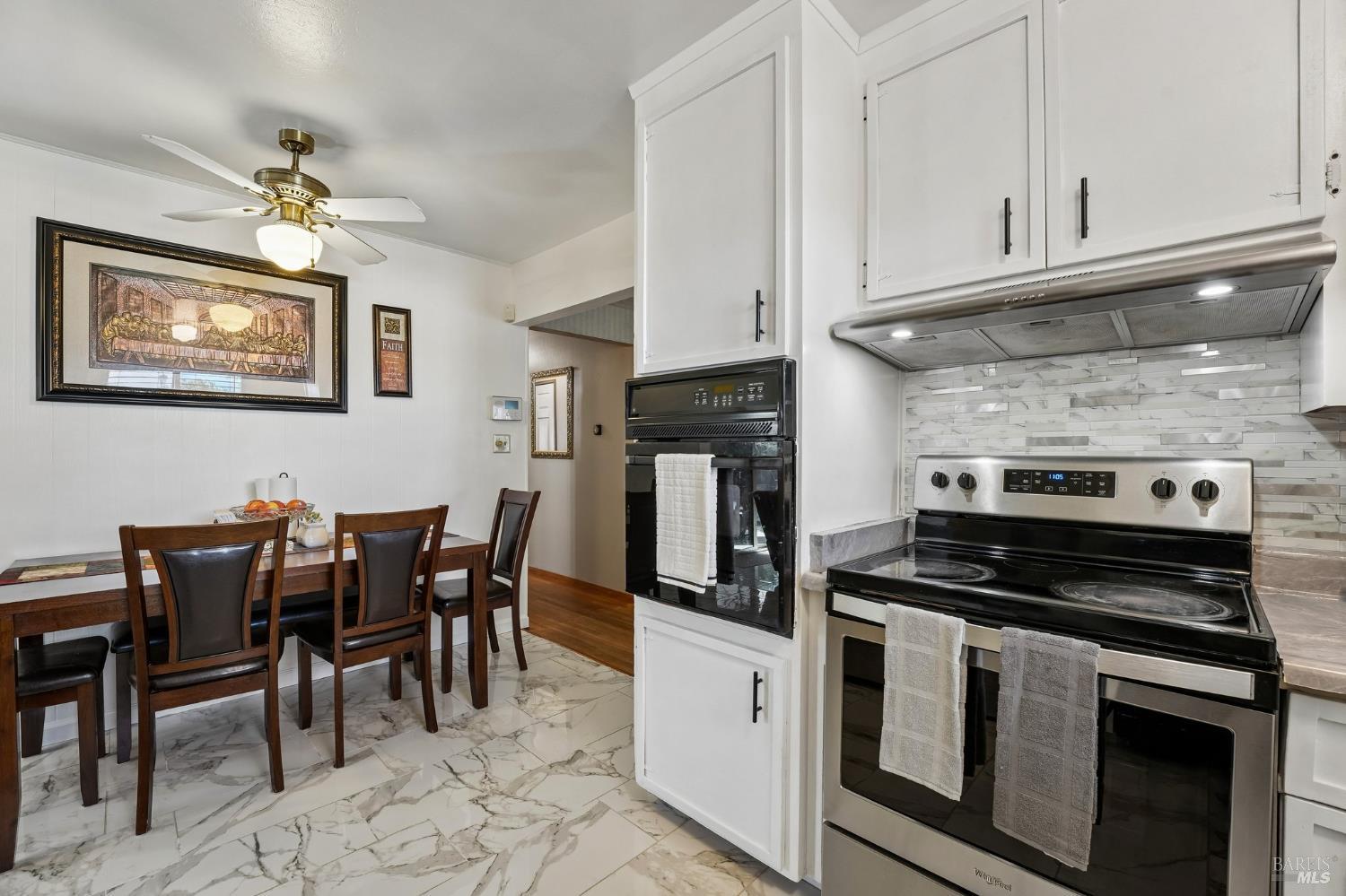 501 San Marco Street Fairfield CA 94533