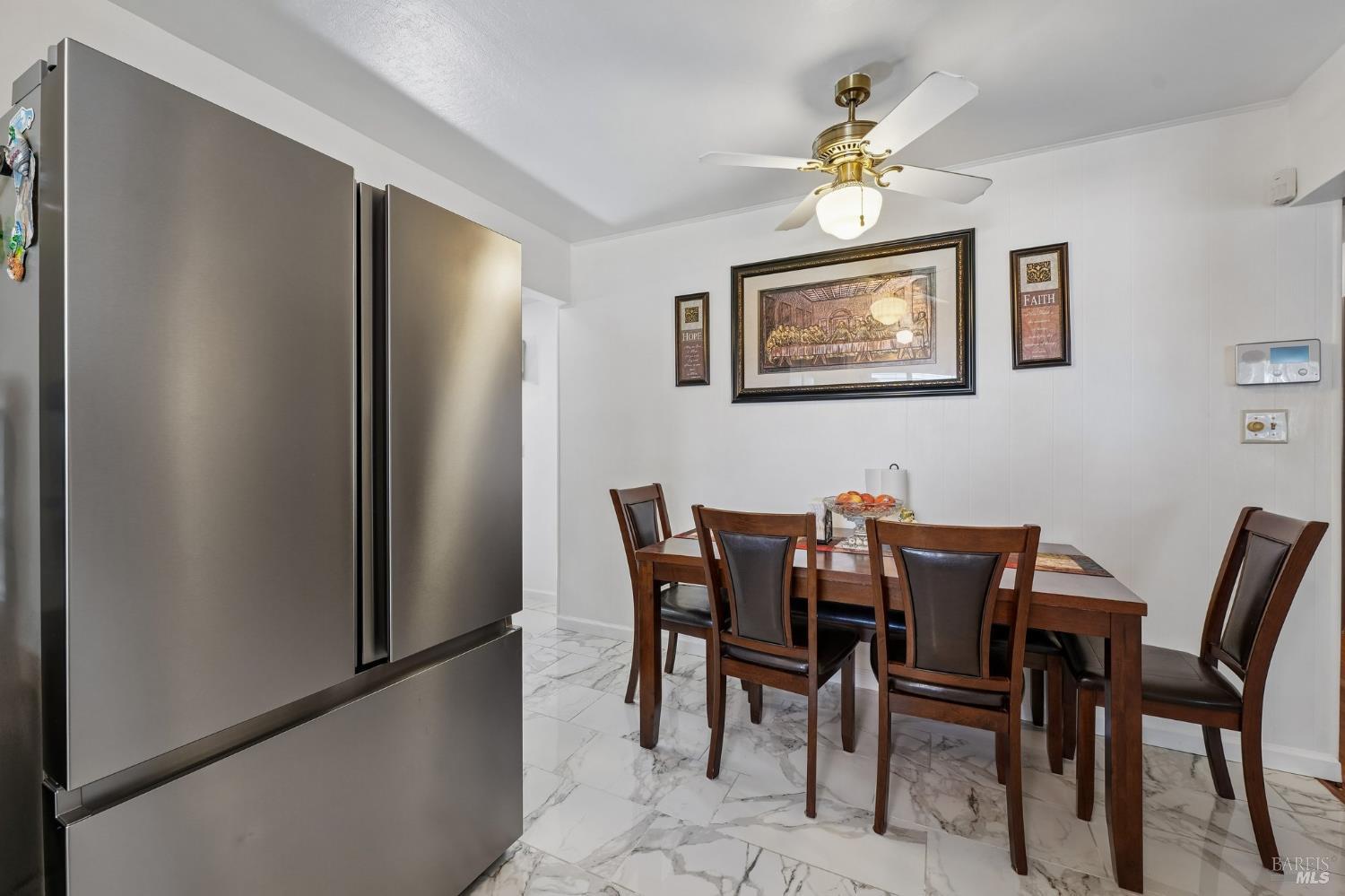 501 San Marco Street Fairfield CA 94533