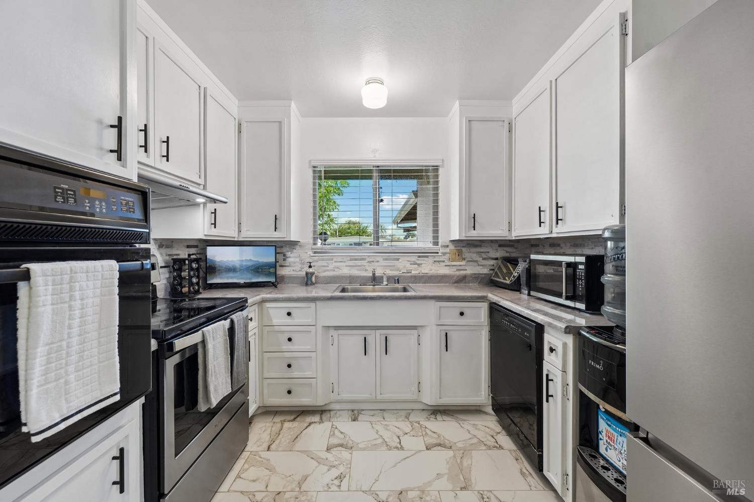 501 San Marco Street Fairfield CA 94533