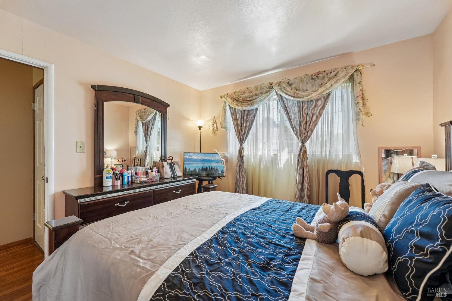 501 San Marco Street Fairfield CA 94533
