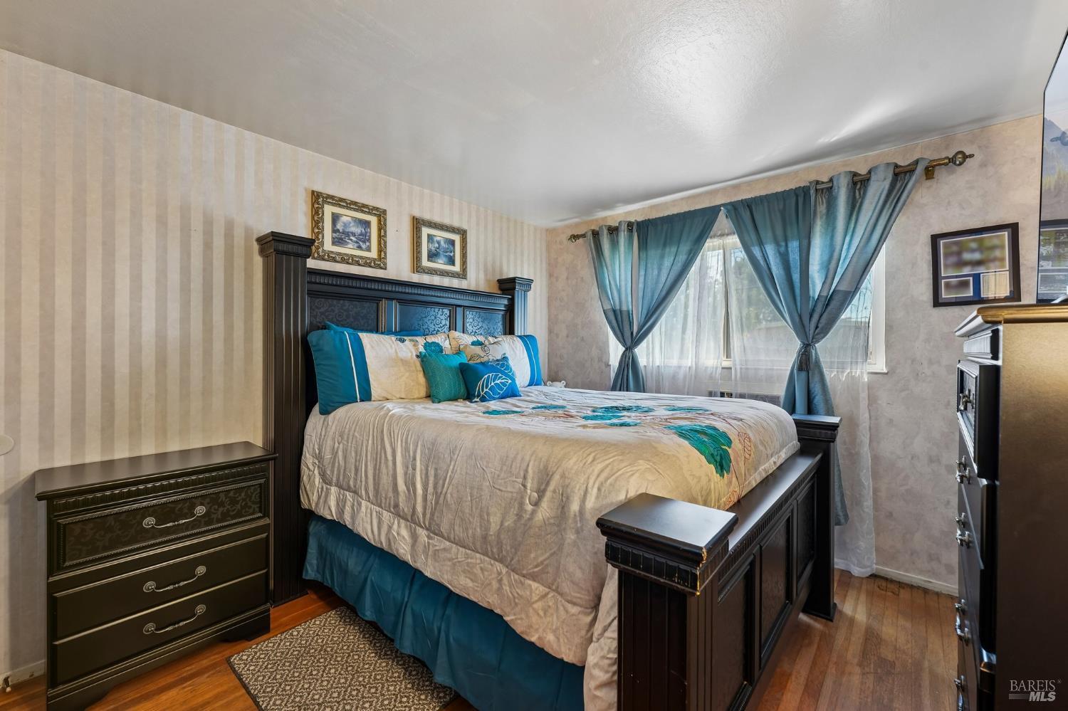 501 San Marco Street Fairfield CA 94533