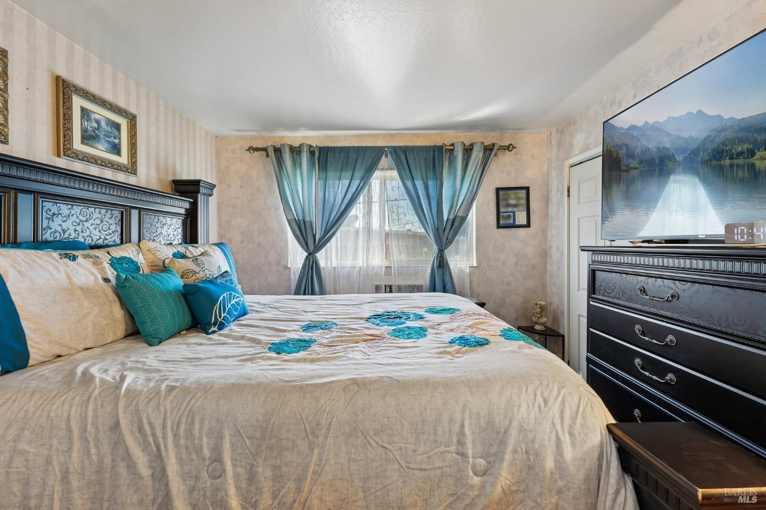 501 San Marco Street Fairfield CA 94533