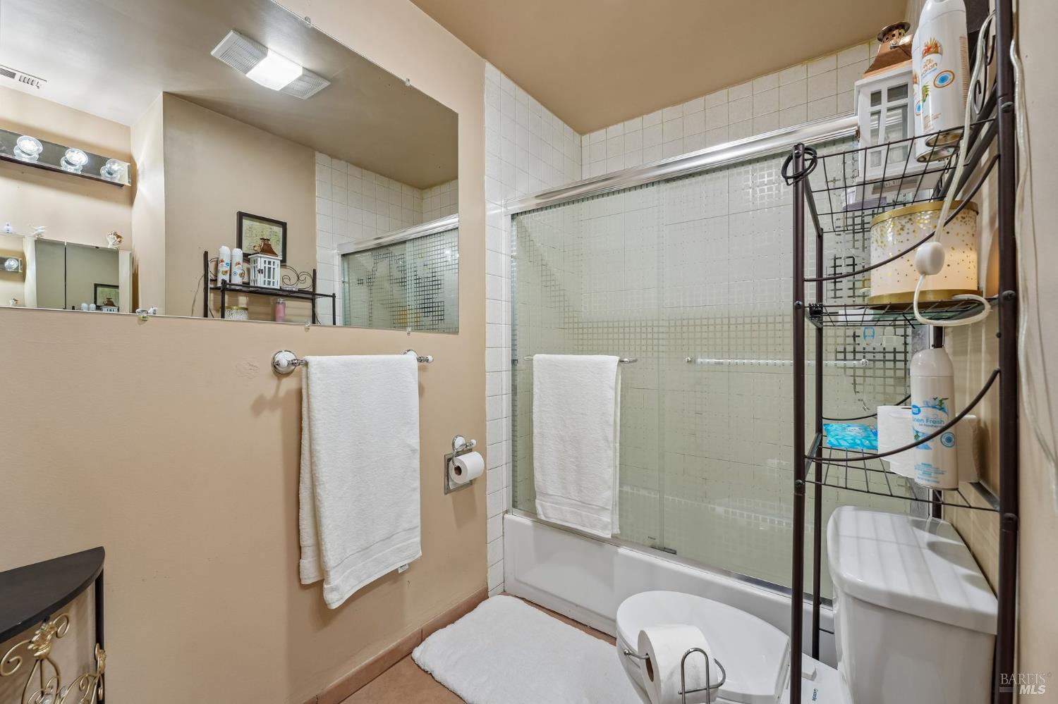 501 San Marco Street Fairfield CA 94533