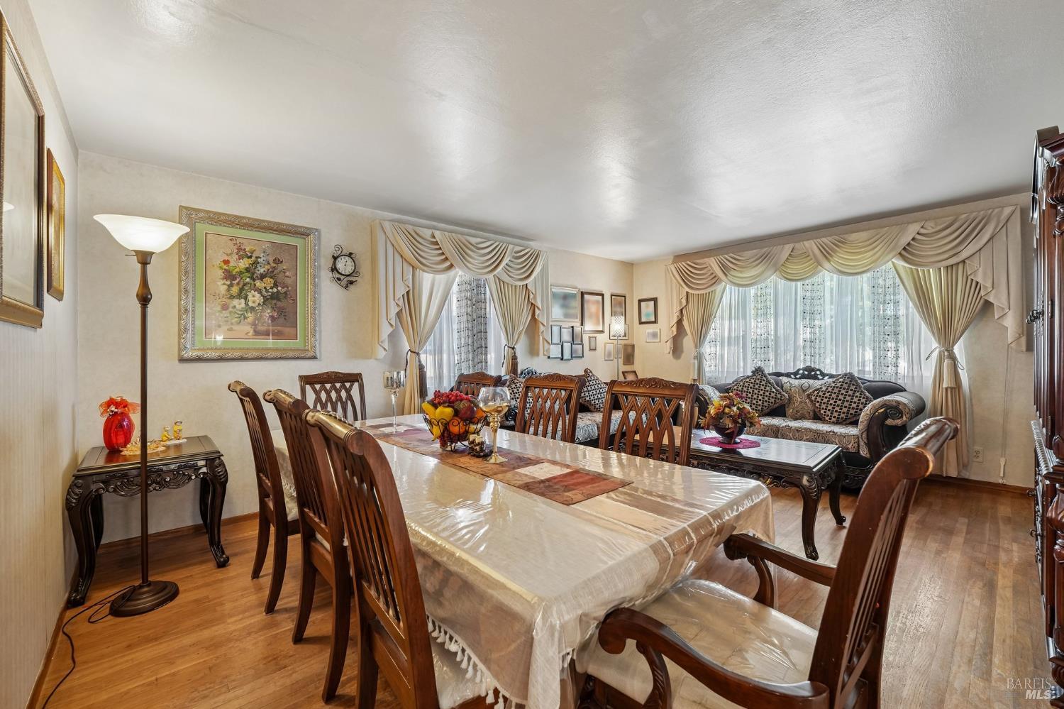 501 San Marco Street Fairfield CA 94533