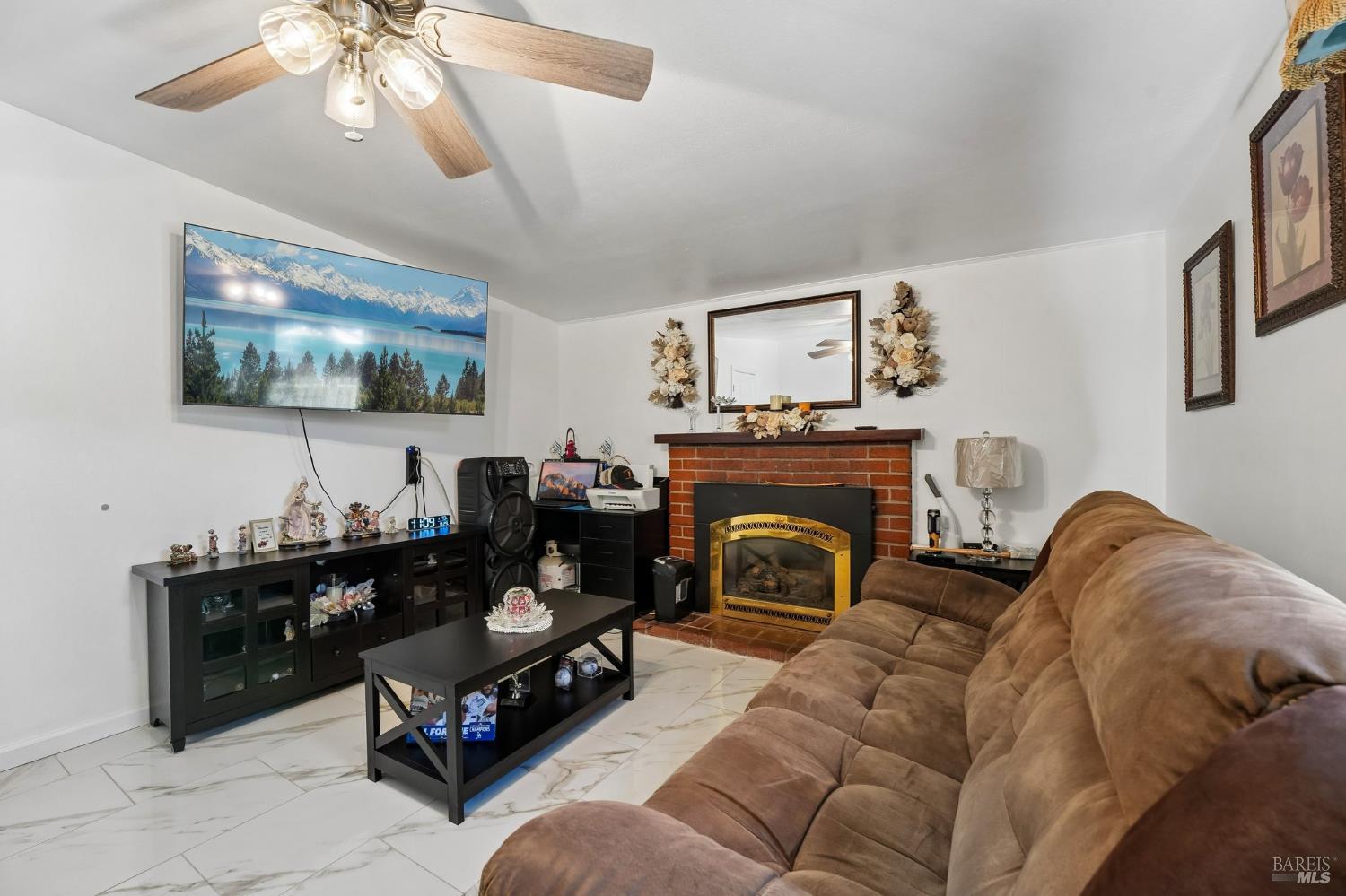 501 San Marco Street Fairfield CA 94533