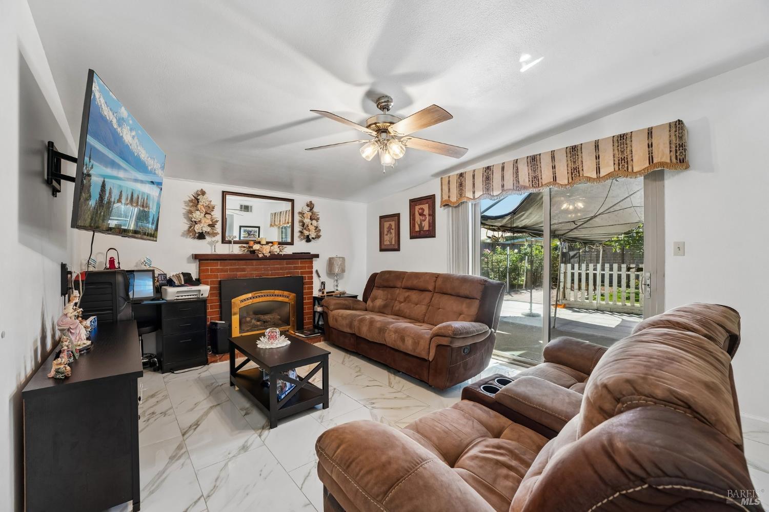 501 San Marco Street Fairfield CA 94533