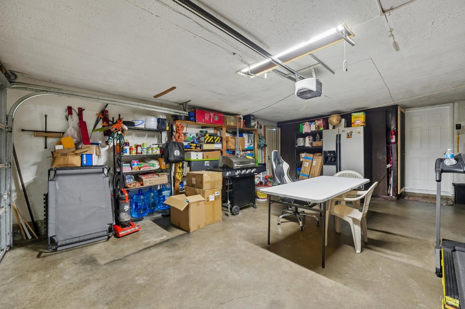 501 San Marco Street Fairfield CA 94533