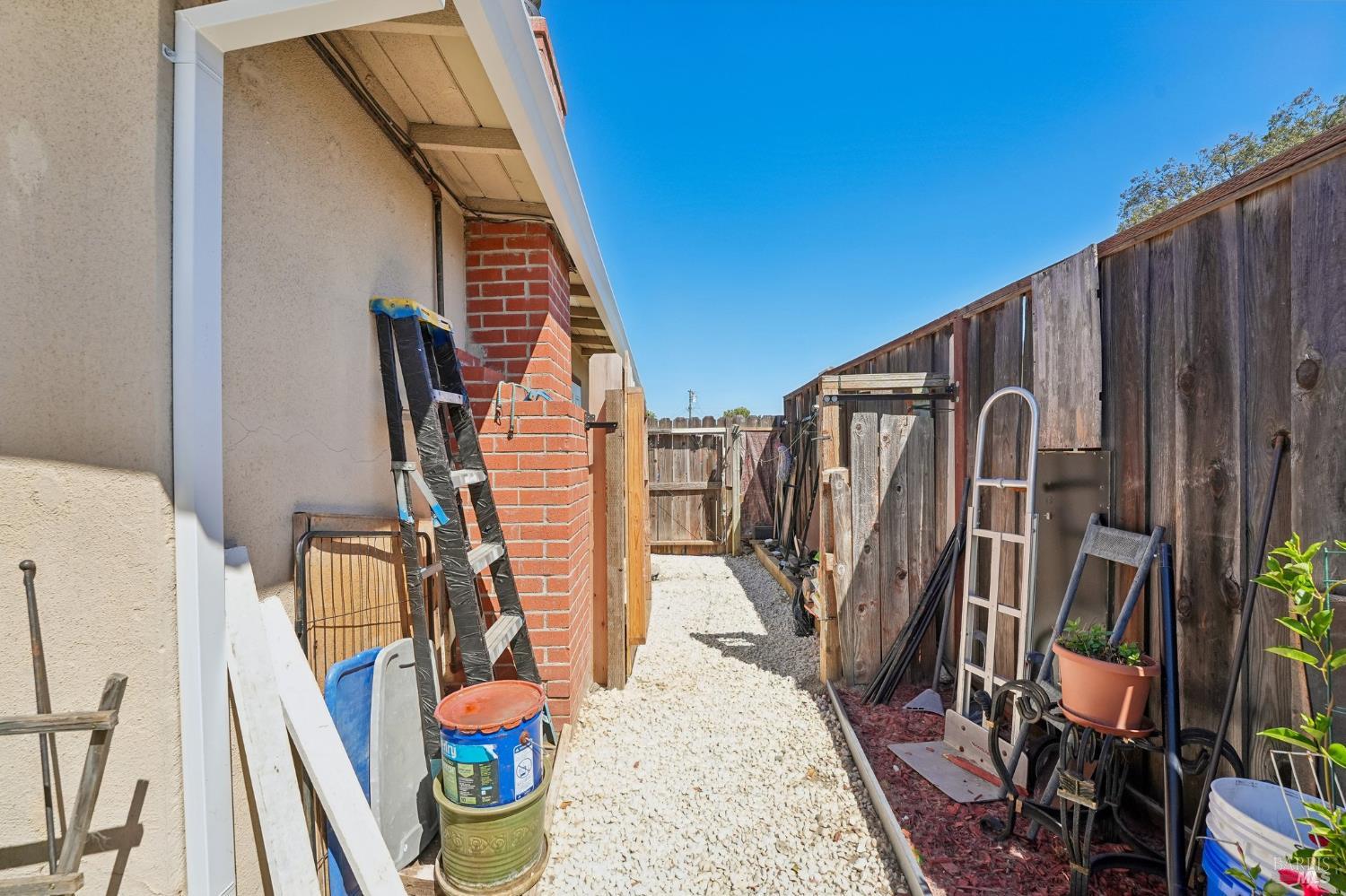 501 San Marco Street Fairfield CA 94533