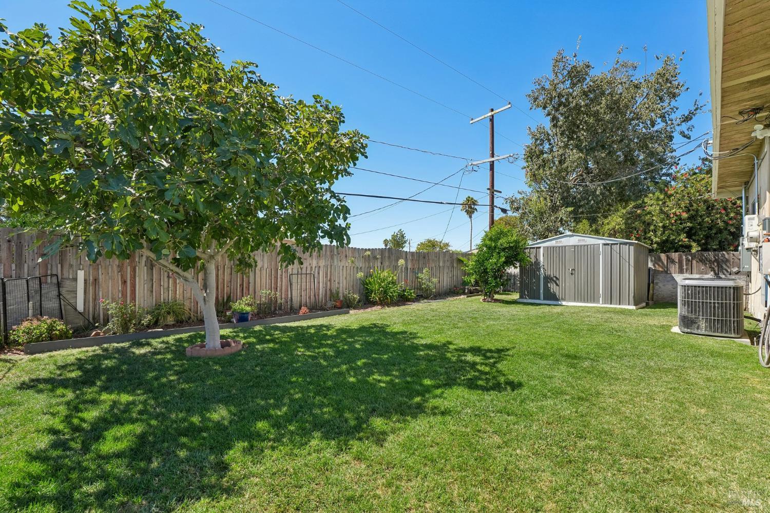 501 San Marco Street Fairfield CA 94533