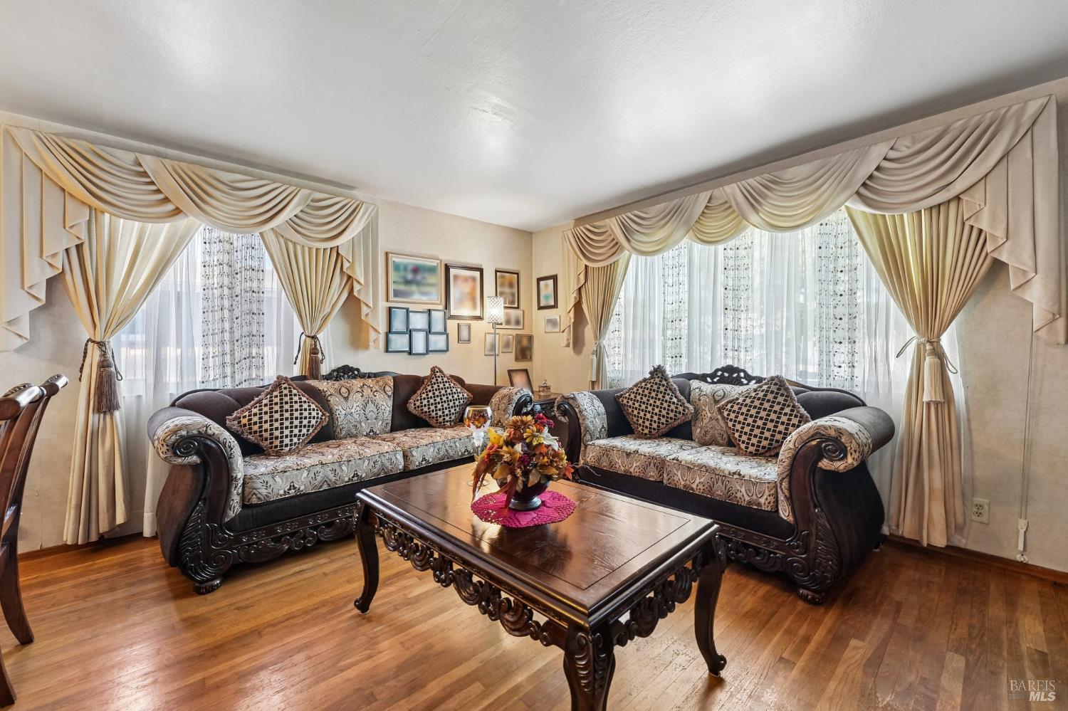 501 San Marco Street Fairfield CA 94533