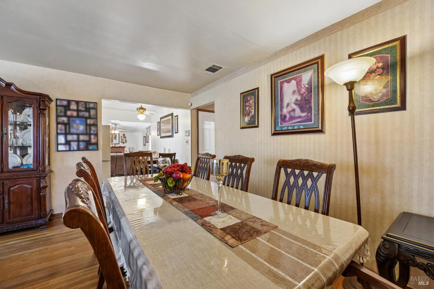 501 San Marco Street Fairfield CA 94533