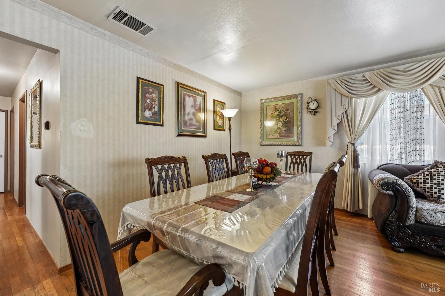 501 San Marco Street Fairfield CA 94533