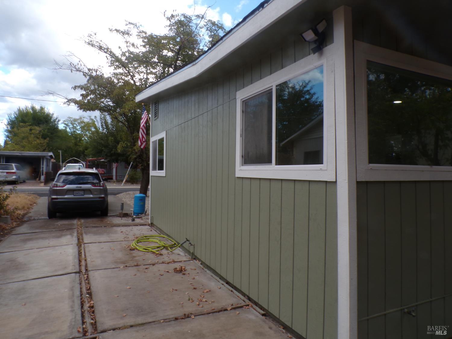 4915 Golf Avenue Clearlake CA 95422