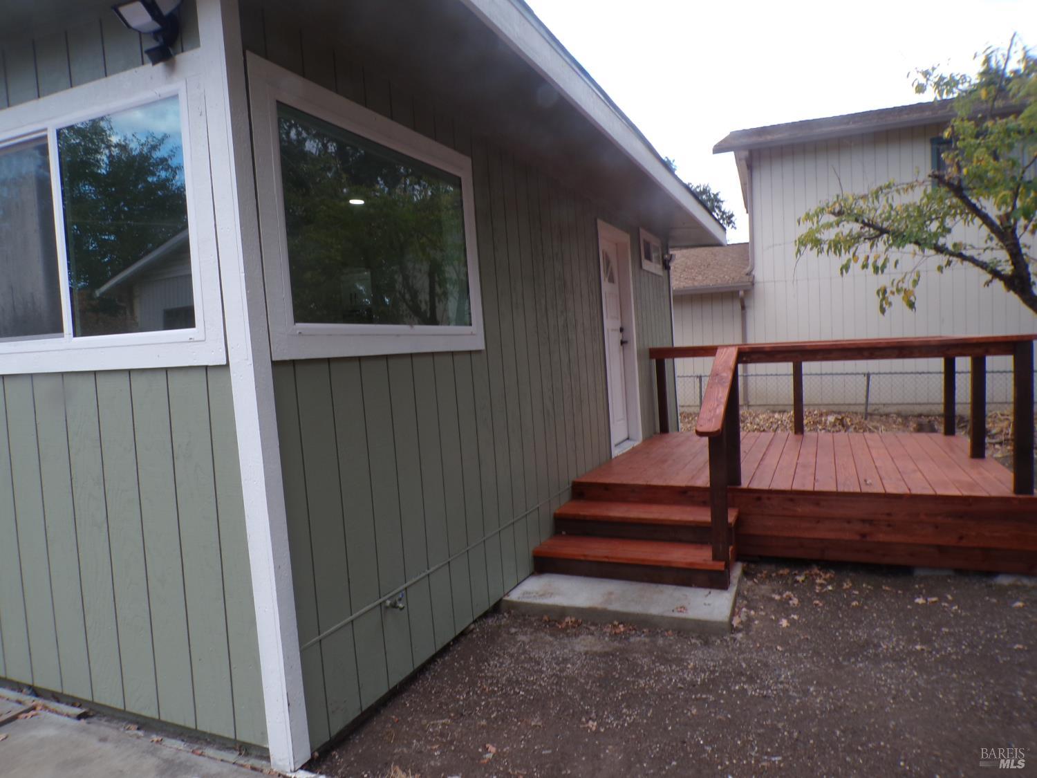 4915 Golf Avenue Clearlake CA 95422