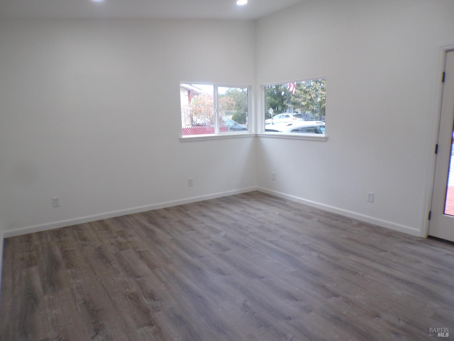 4915 Golf Avenue Clearlake CA 95422