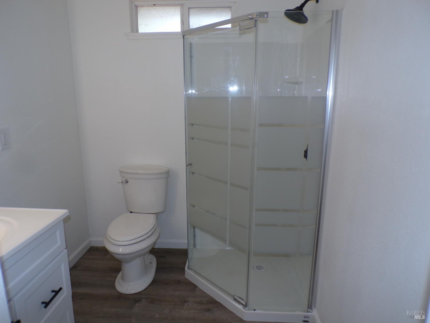 4915 Golf Avenue Clearlake CA 95422