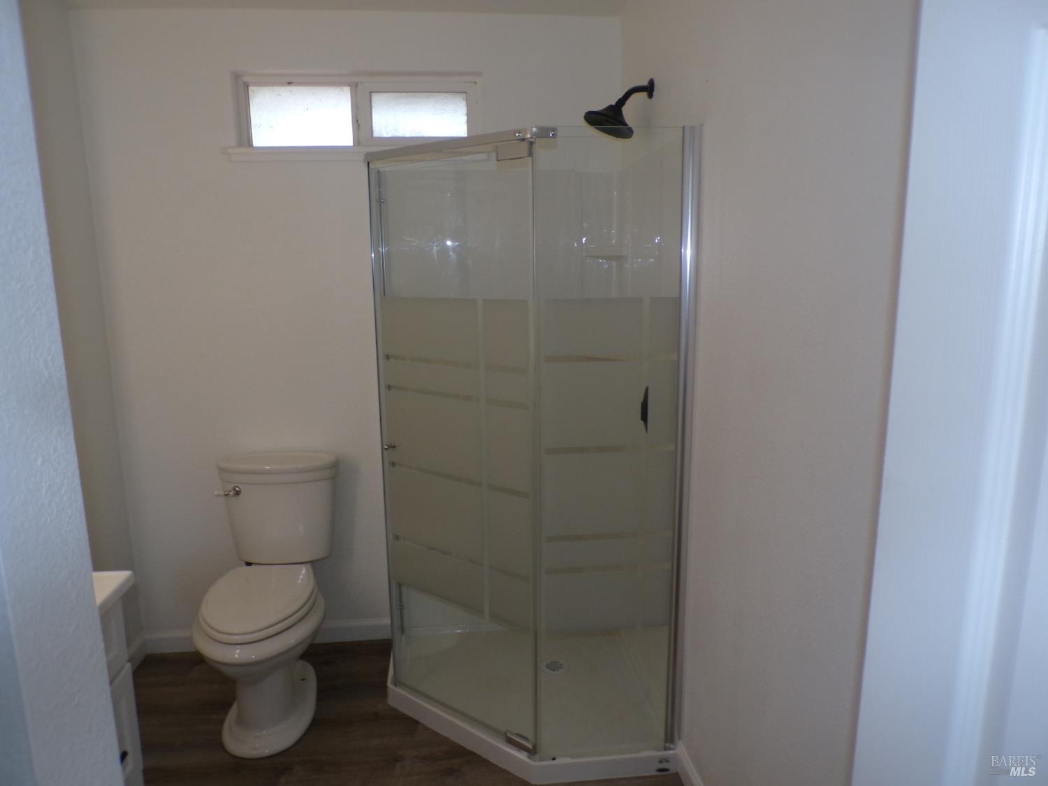 4915 Golf Avenue Clearlake CA 95422