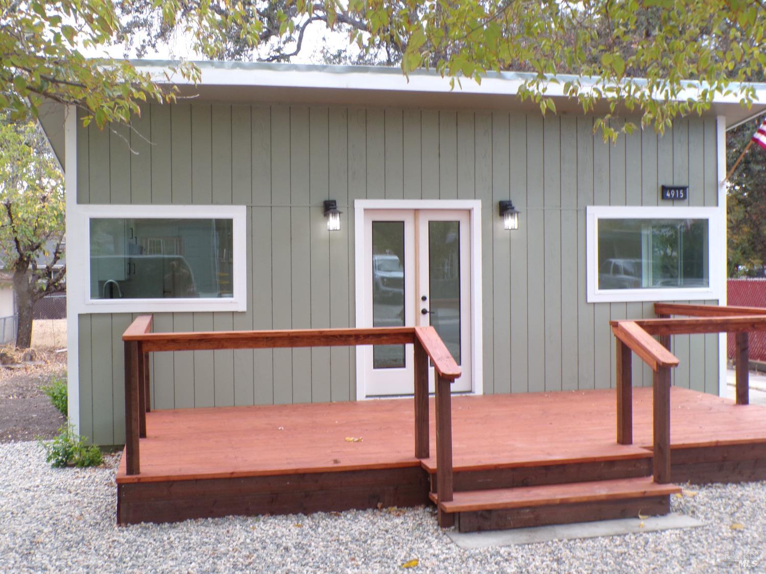 4915 Golf Avenue Clearlake CA 95422