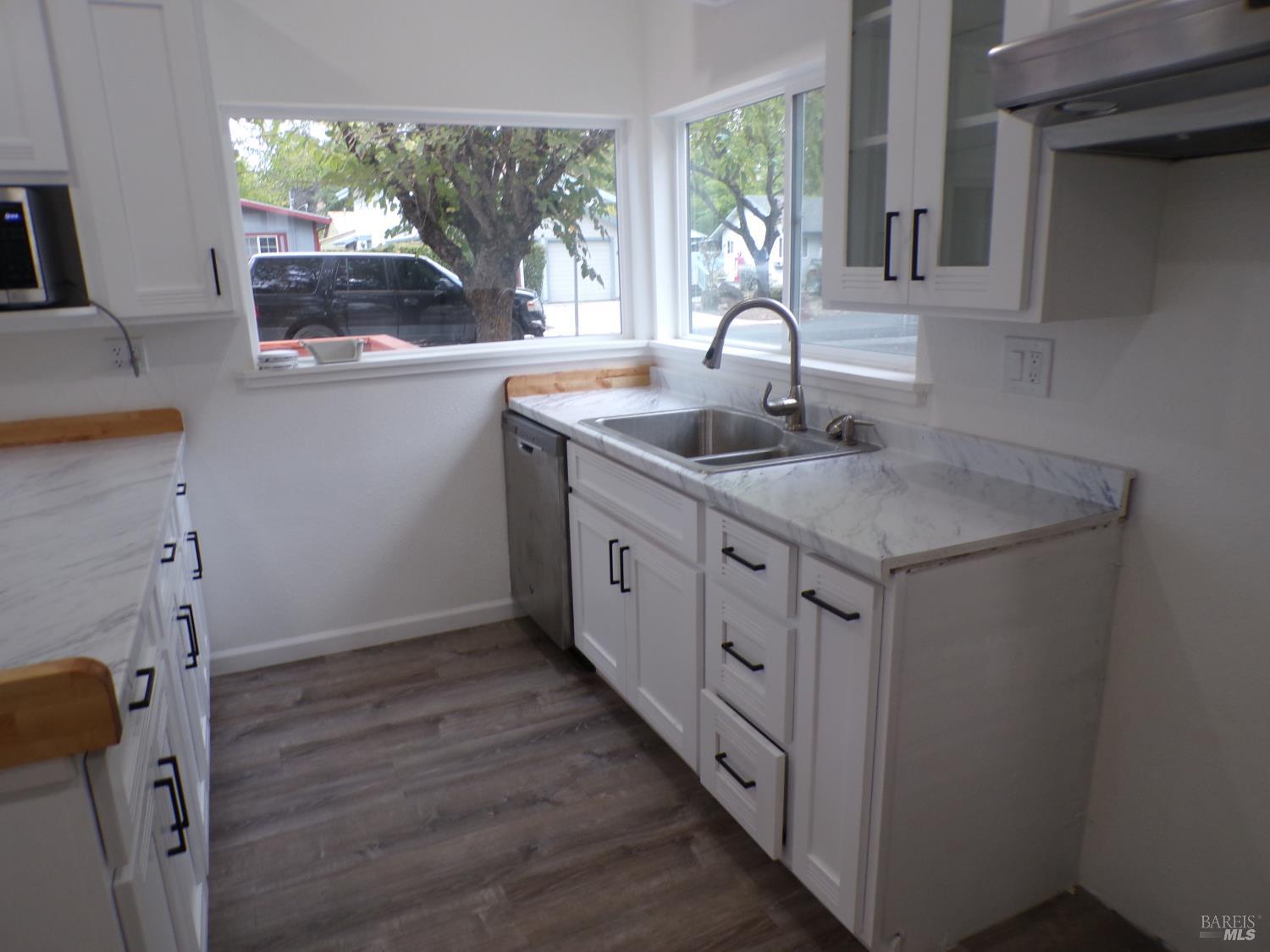 4915 Golf Avenue Clearlake CA 95422