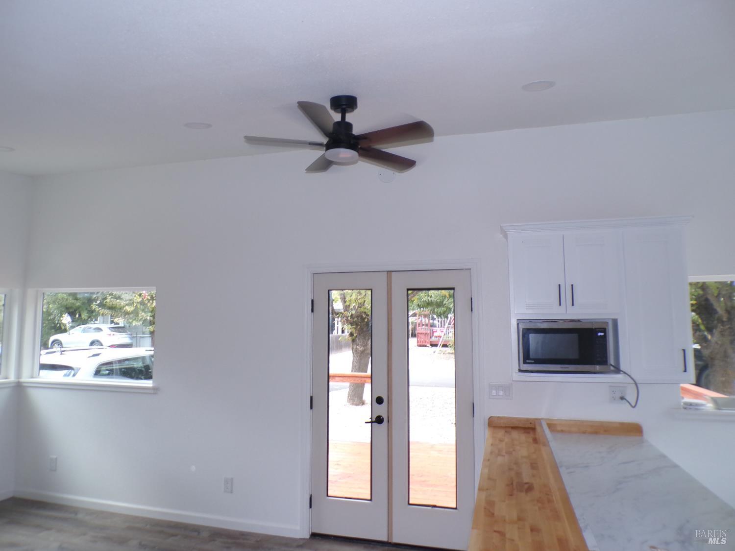 4915 Golf Avenue Clearlake CA 95422
