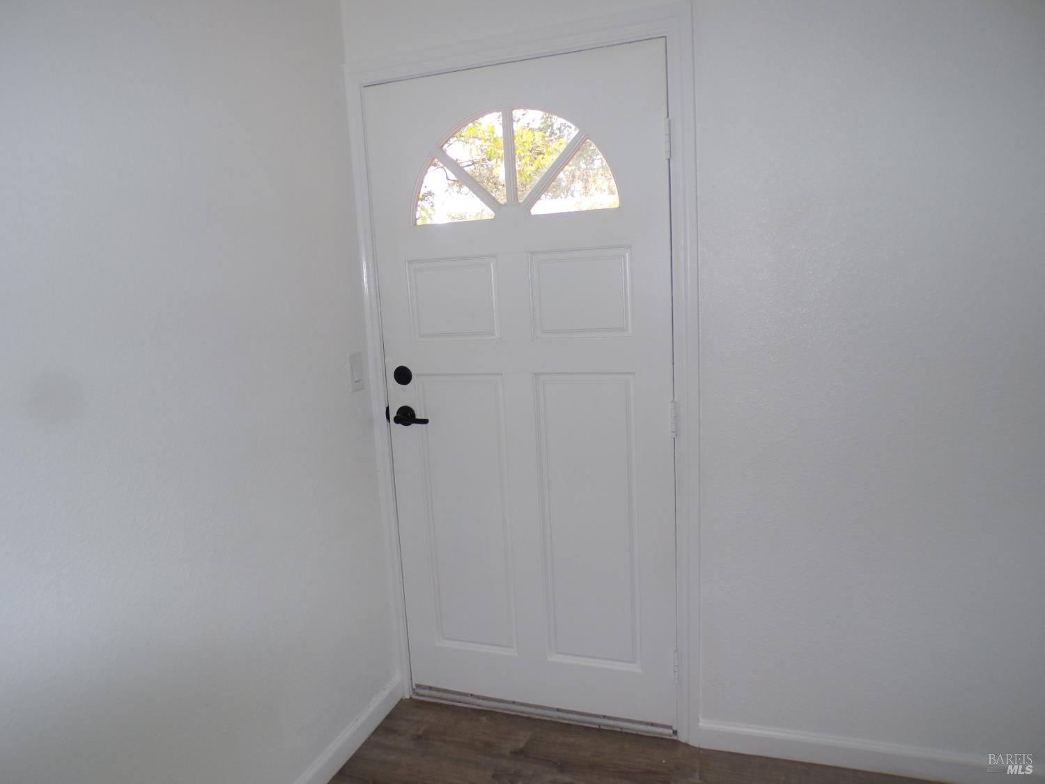 4915 Golf Avenue Clearlake CA 95422