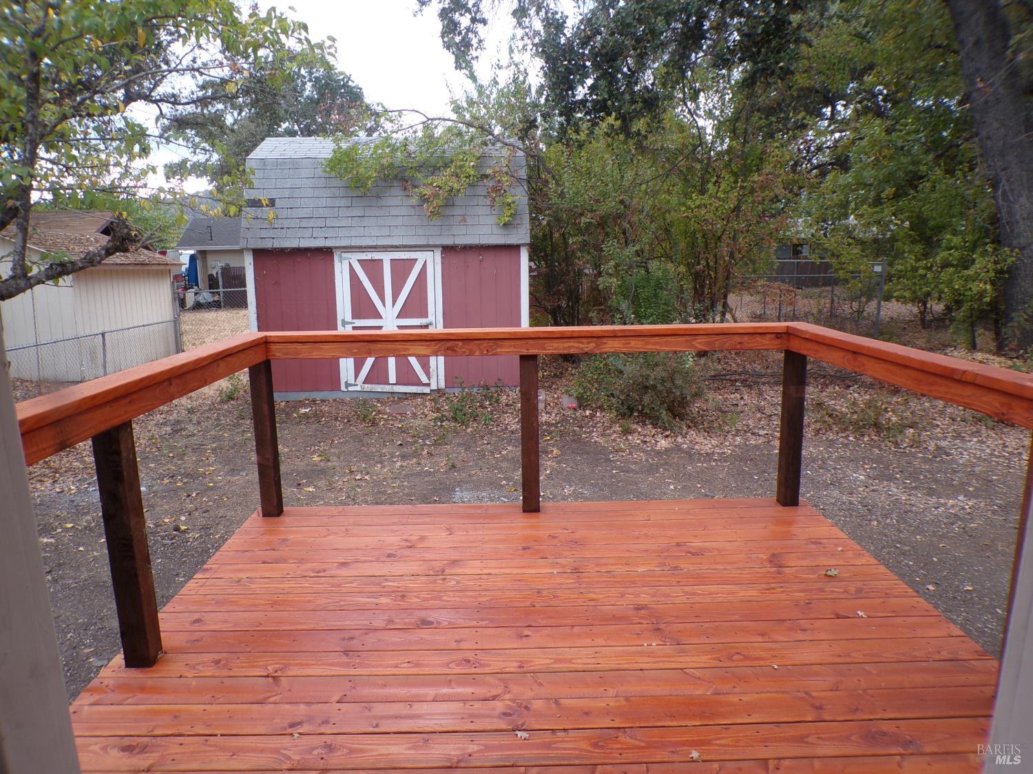 4915 Golf Avenue Clearlake CA 95422
