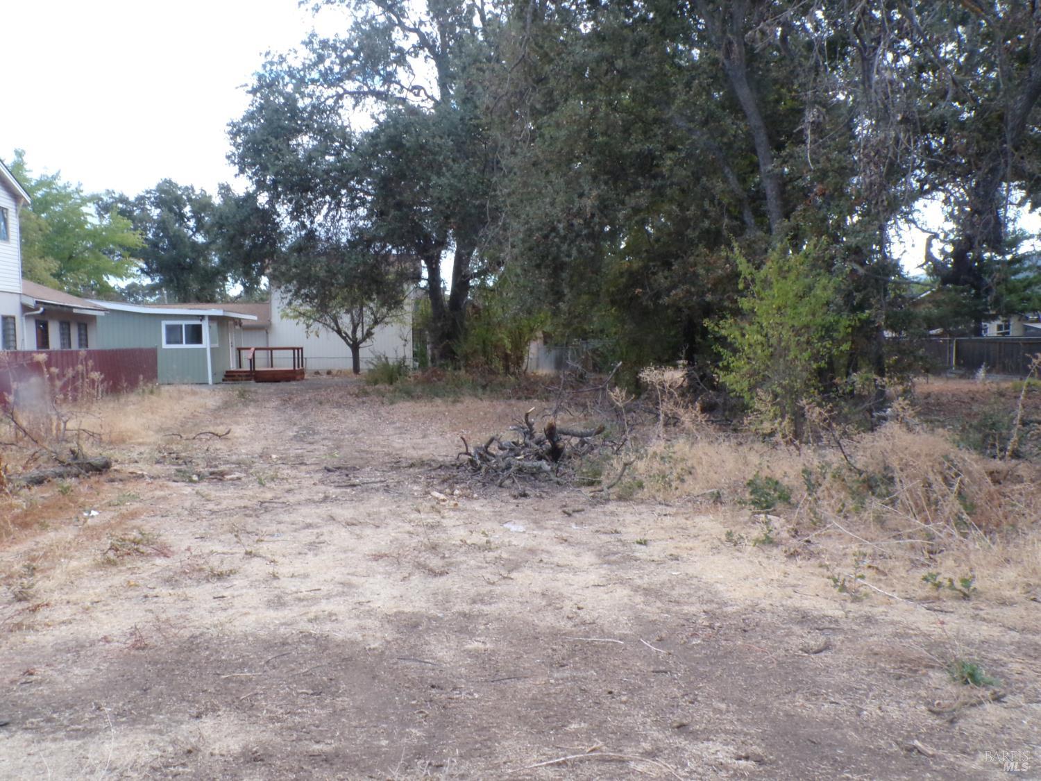 4915 Golf Avenue Clearlake CA 95422