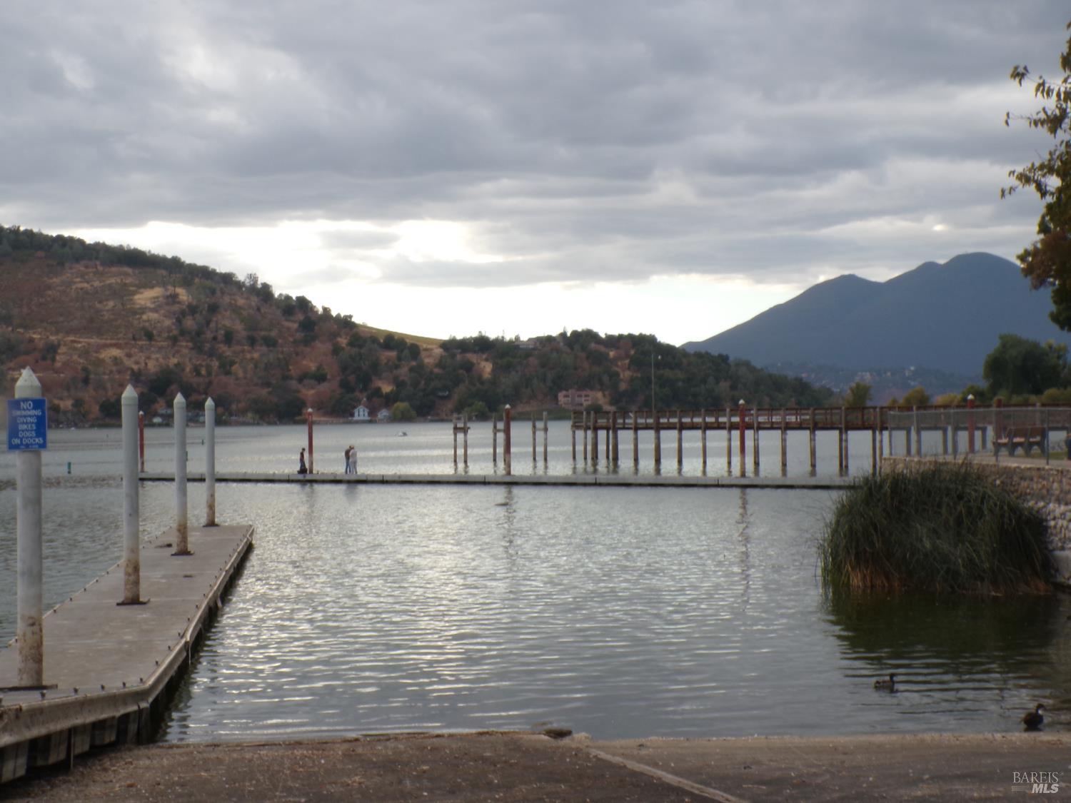 4915 Golf Avenue Clearlake CA 95422