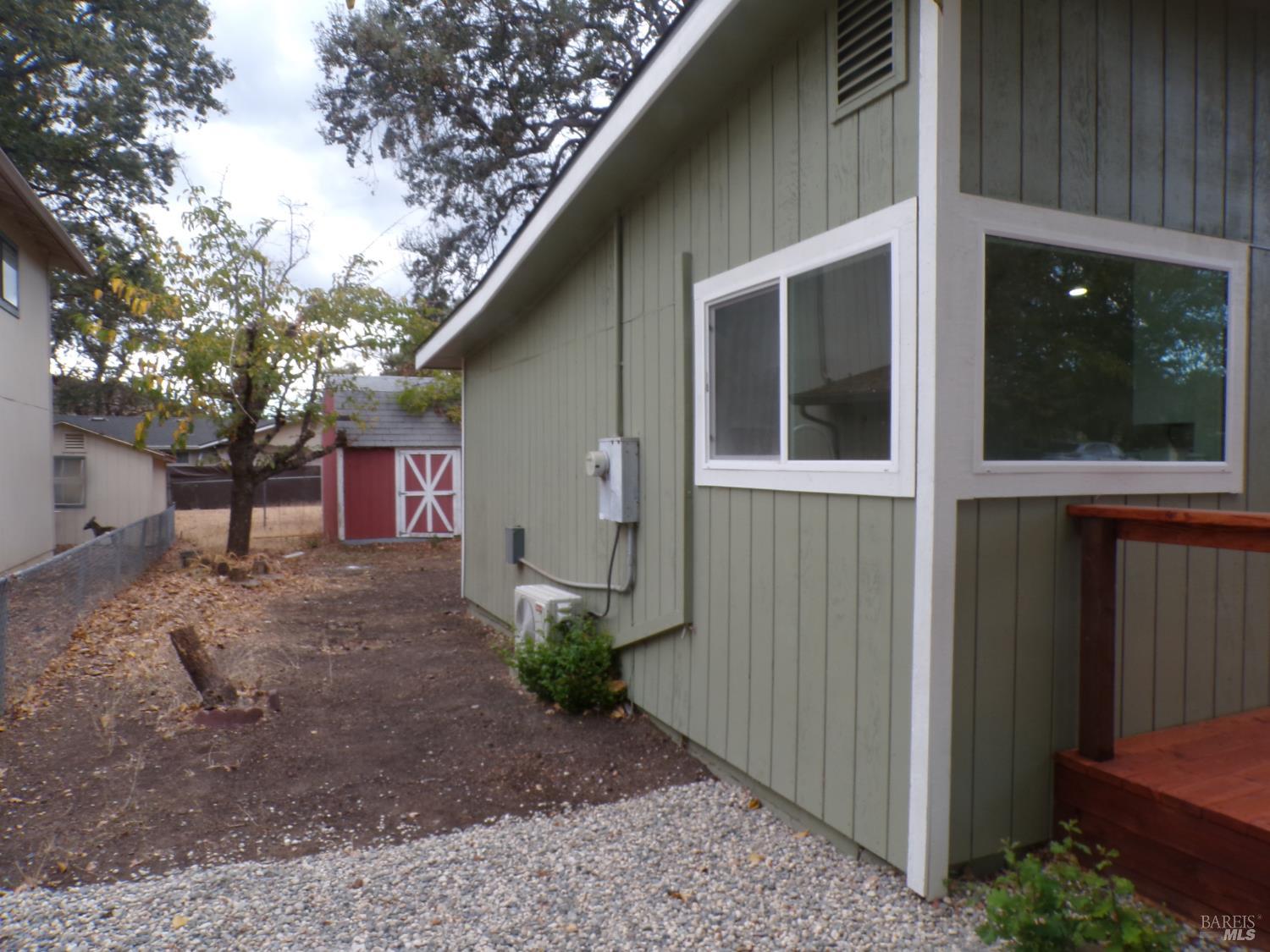 4915 Golf Avenue Clearlake CA 95422