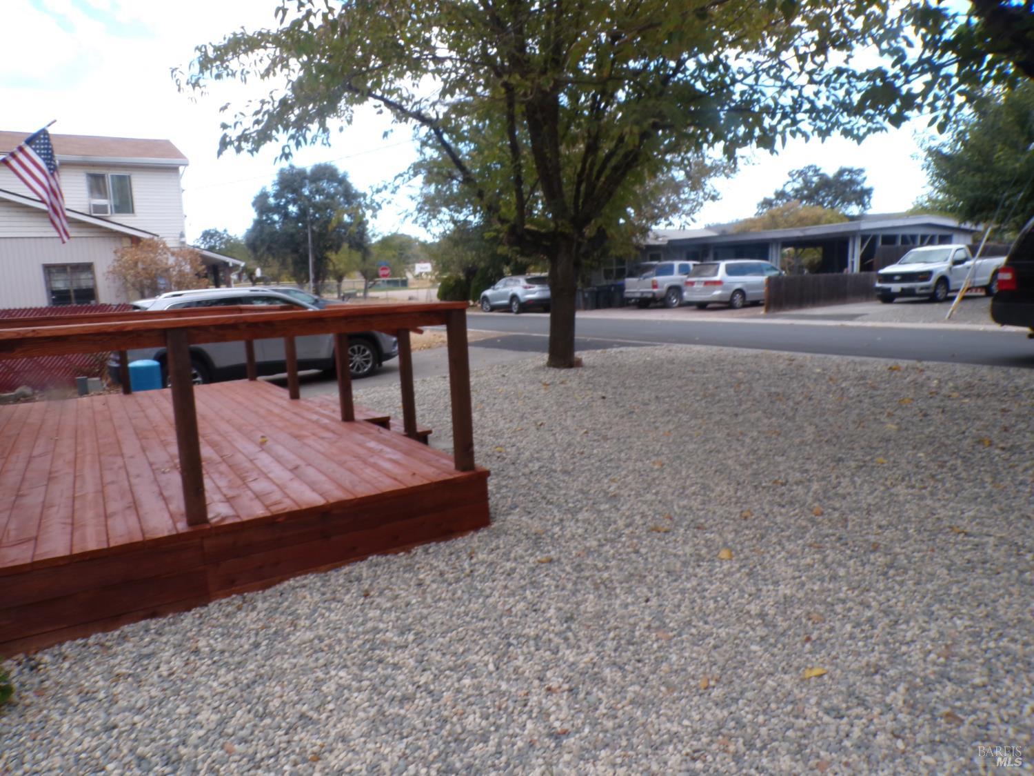 4915 Golf Avenue Clearlake CA 95422