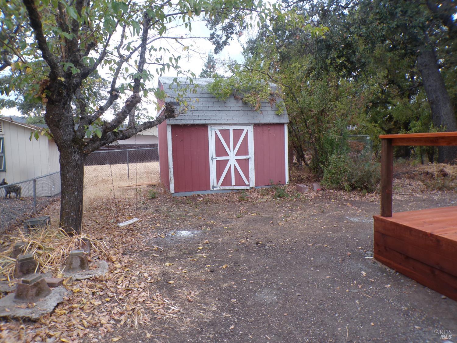 4915 Golf Avenue Clearlake CA 95422