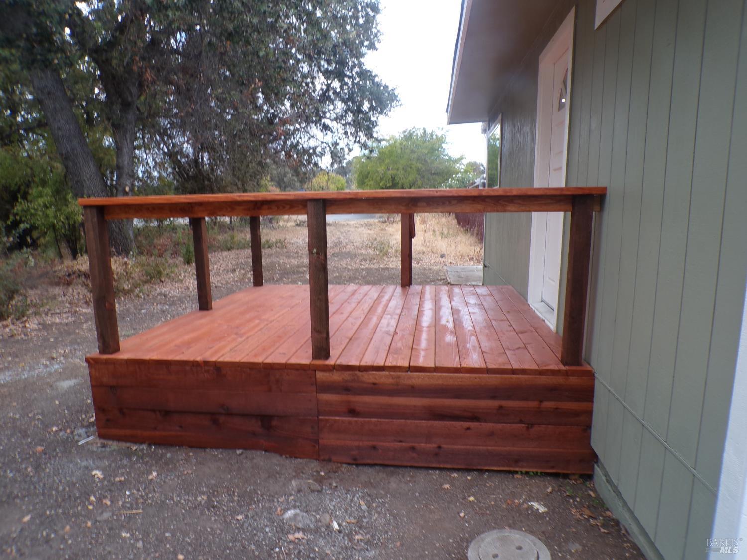 4915 Golf Avenue Clearlake CA 95422