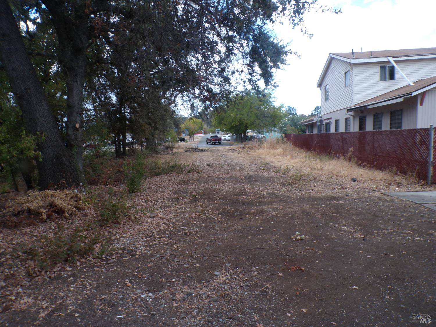 4915 Golf Avenue Clearlake CA 95422