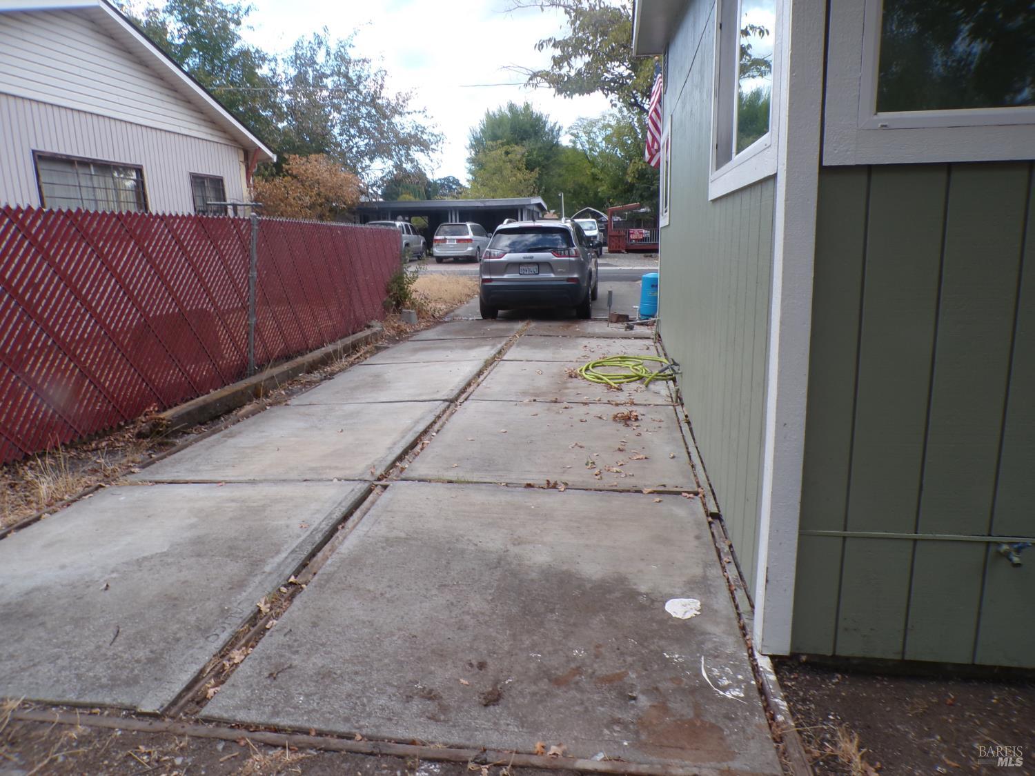 4915 Golf Avenue Clearlake CA 95422