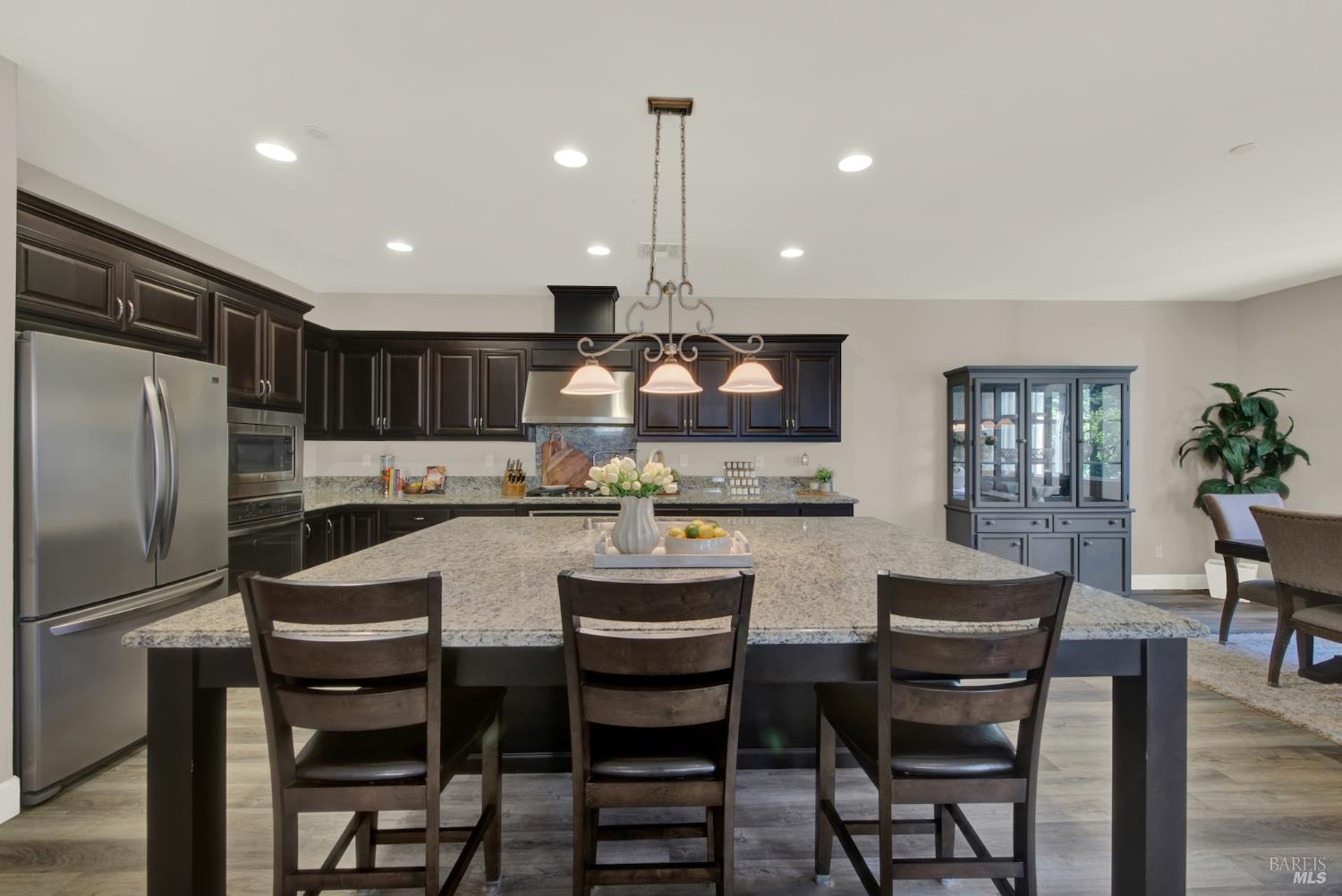 101 Scarlet Street Vacaville CA 95687