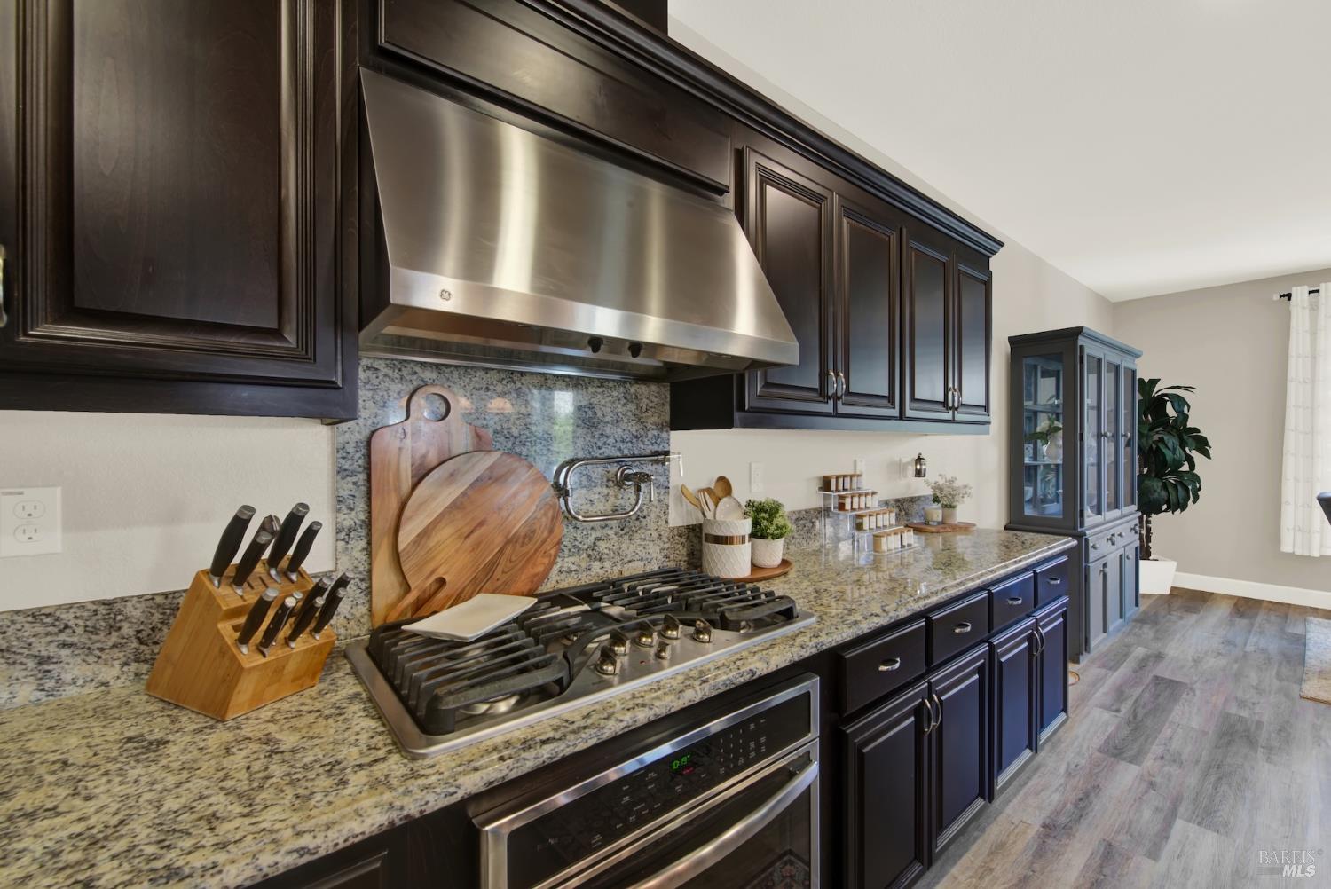 101 Scarlet Street Vacaville CA 95687