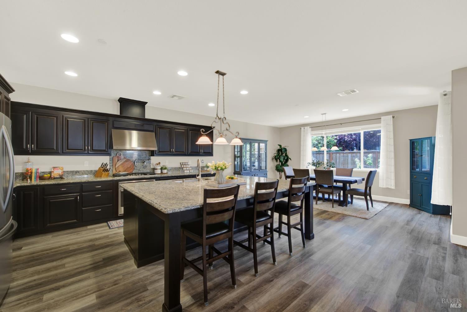 101 Scarlet Street Vacaville CA 95687