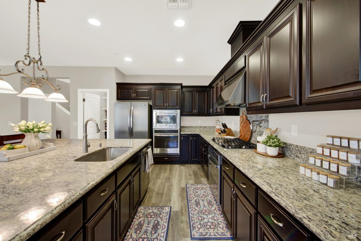 101 Scarlet Street Vacaville CA 95687