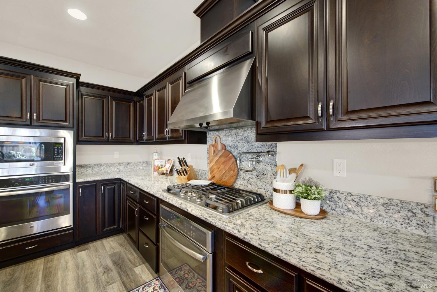 101 Scarlet Street Vacaville CA 95687