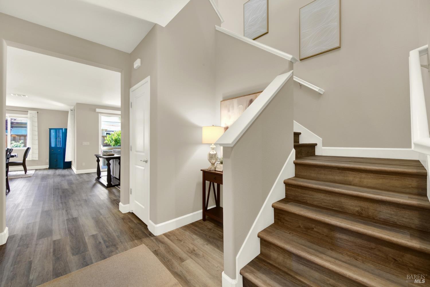 101 Scarlet Street Vacaville CA 95687