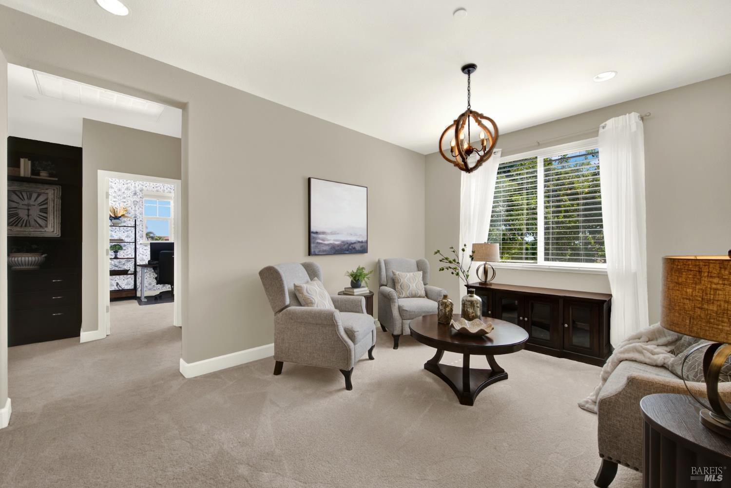 101 Scarlet Street Vacaville CA 95687