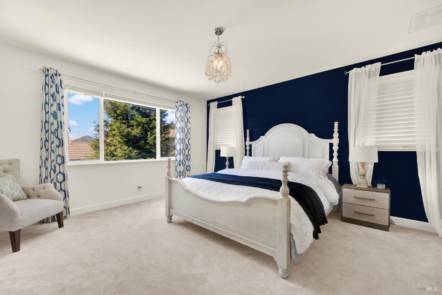 101 Scarlet Street Vacaville CA 95687