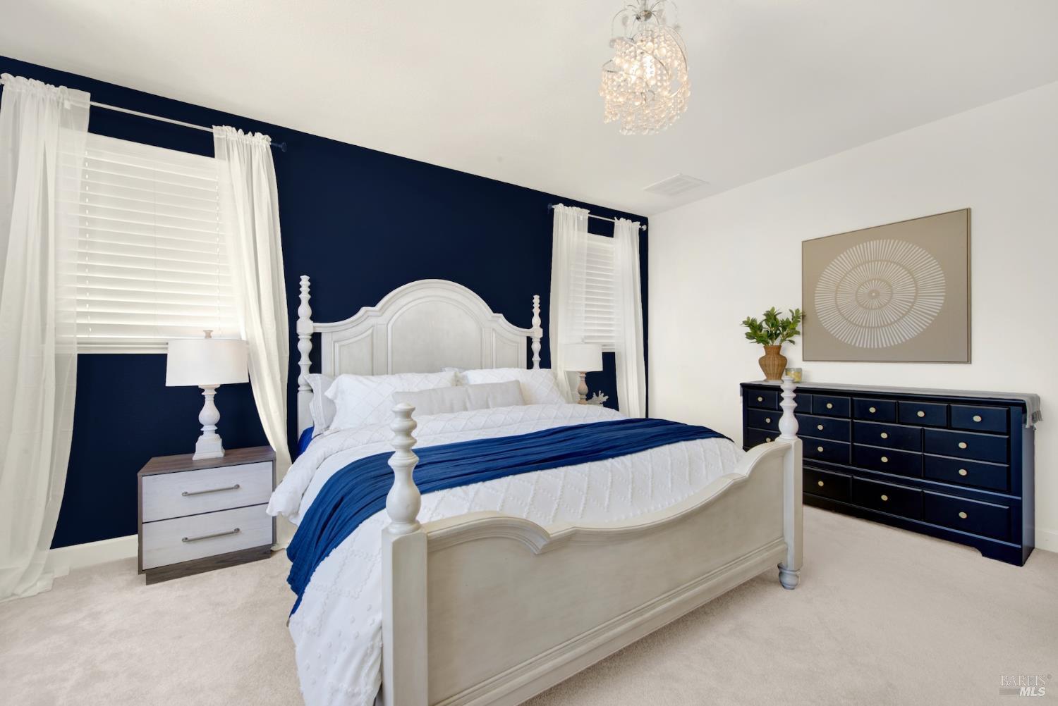 101 Scarlet Street Vacaville CA 95687