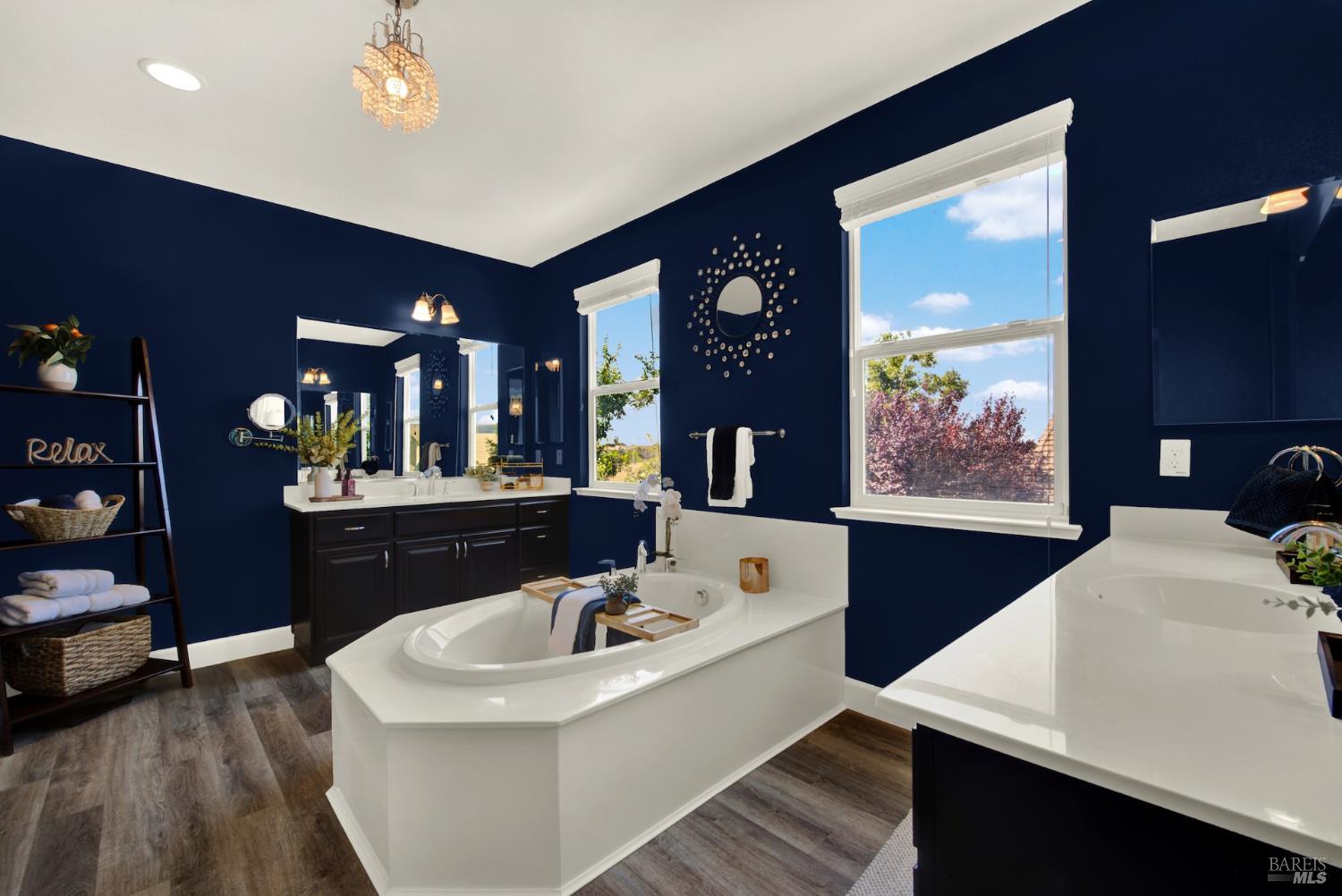 101 Scarlet Street Vacaville CA 95687