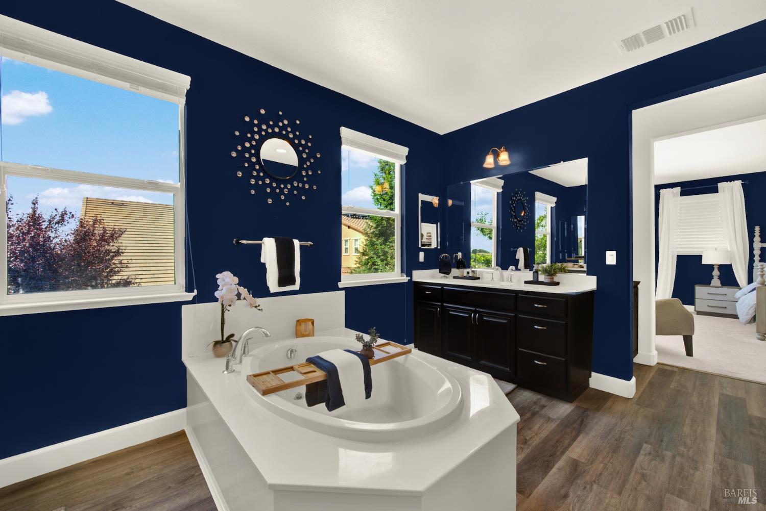 101 Scarlet Street Vacaville CA 95687