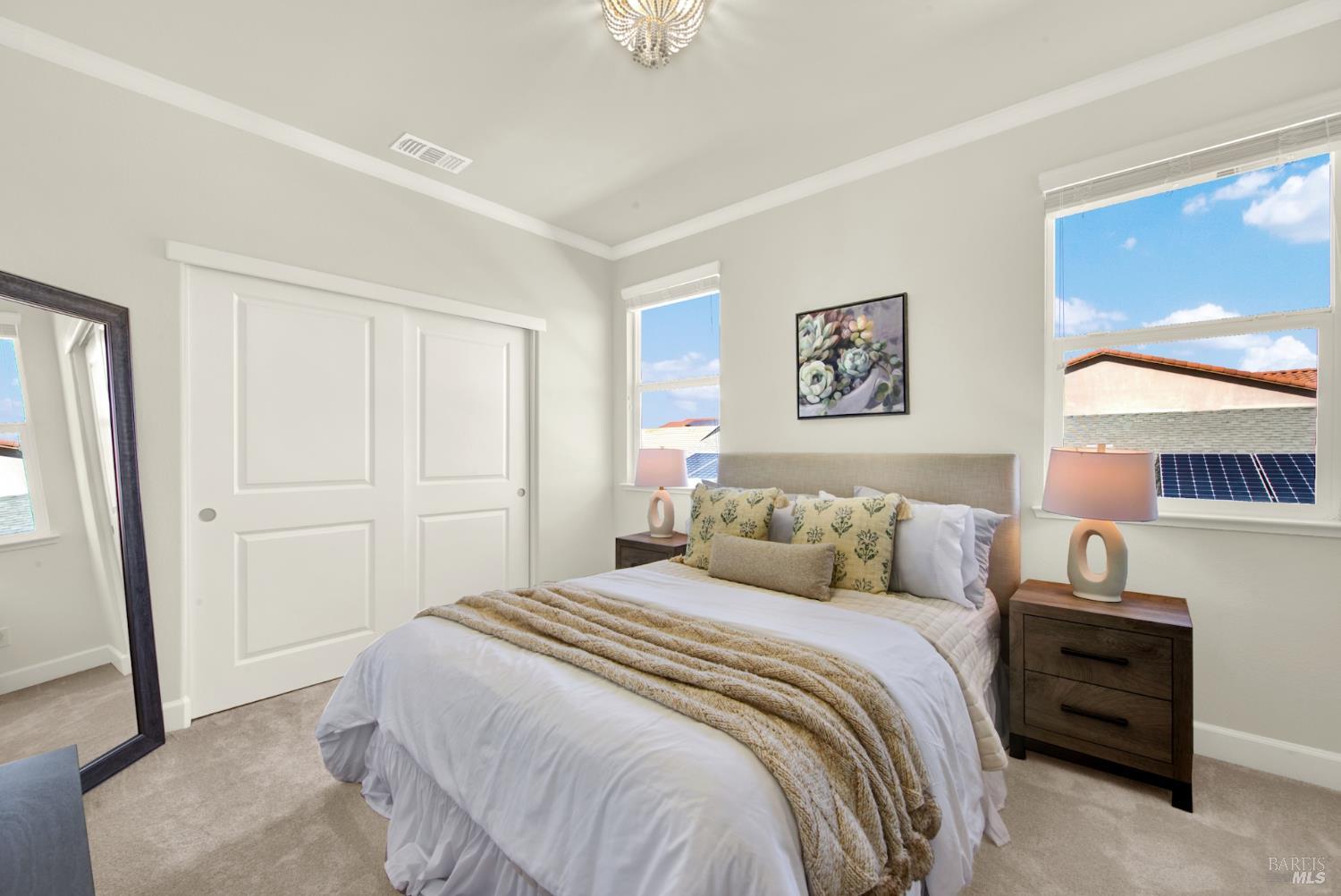 101 Scarlet Street Vacaville CA 95687