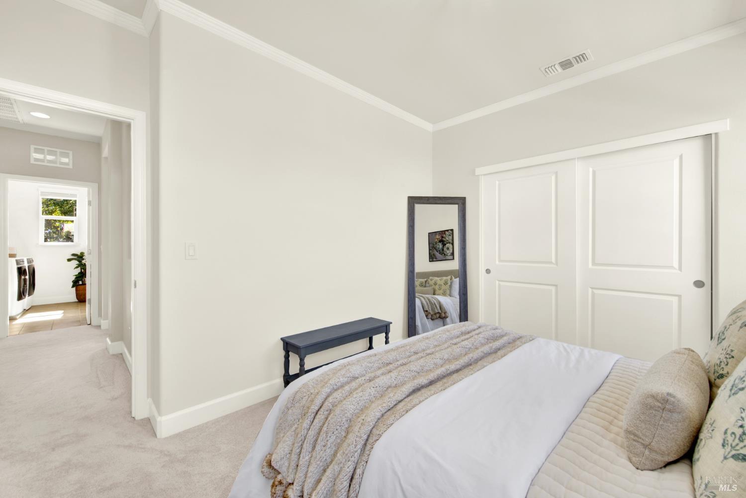 101 Scarlet Street Vacaville CA 95687